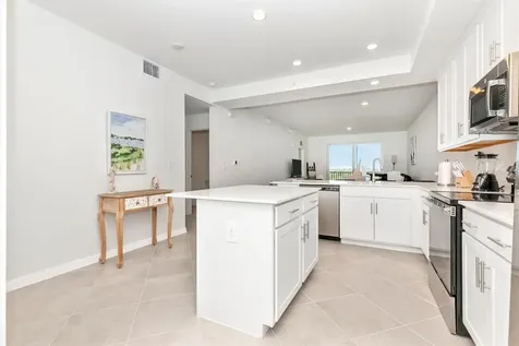 17565 Opal Sand Drive Venice FL 34293