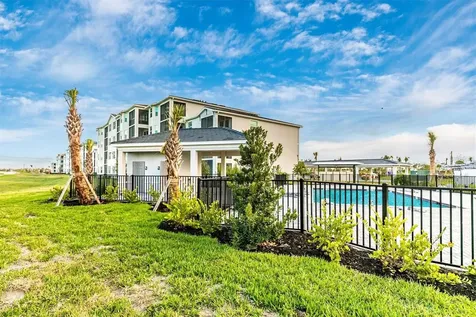 17565 Opal Sand Drive Venice FL 34293