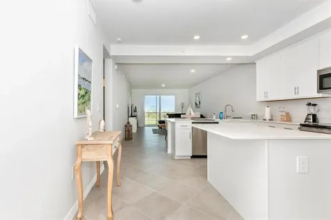 17565 Opal Sand Drive Venice FL 34293