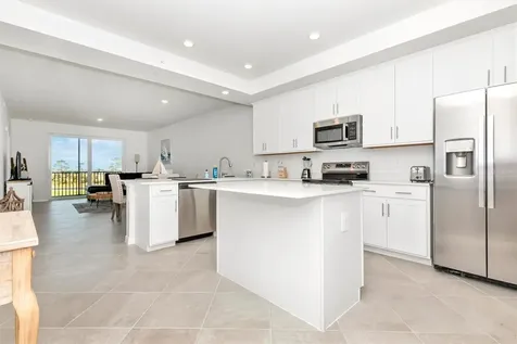 17565 Opal Sand Drive Venice FL 34293