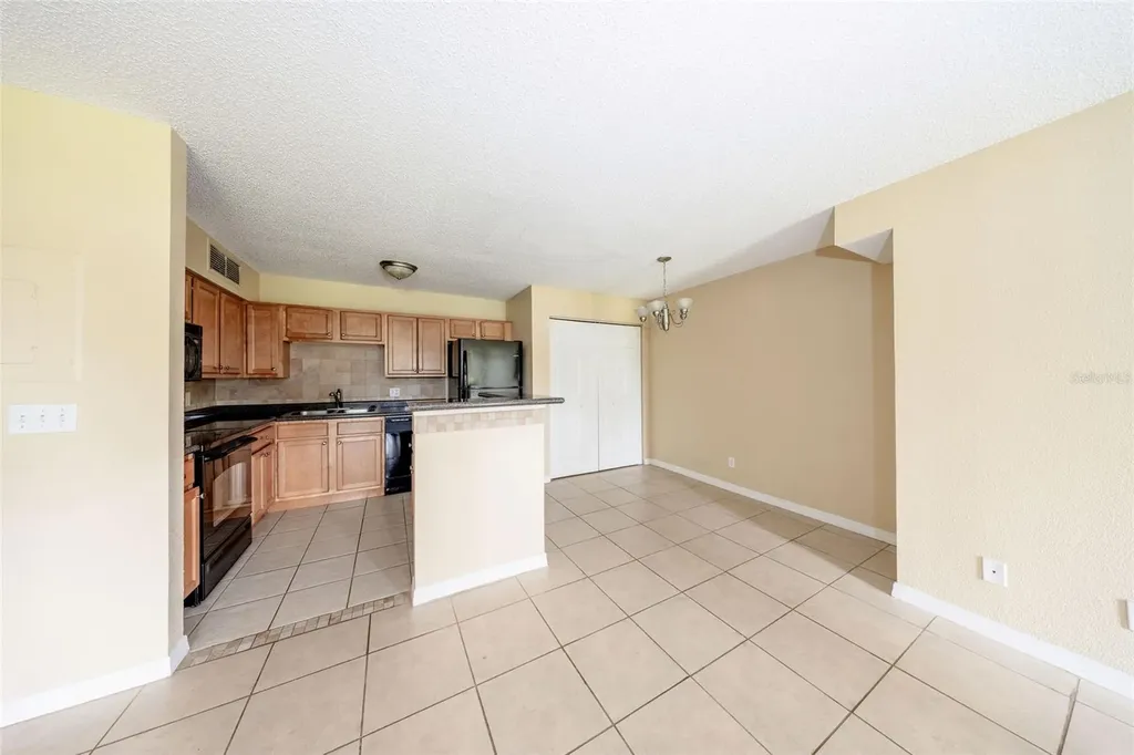 420 Forestway Circle Altamonte Springs FL 32701
