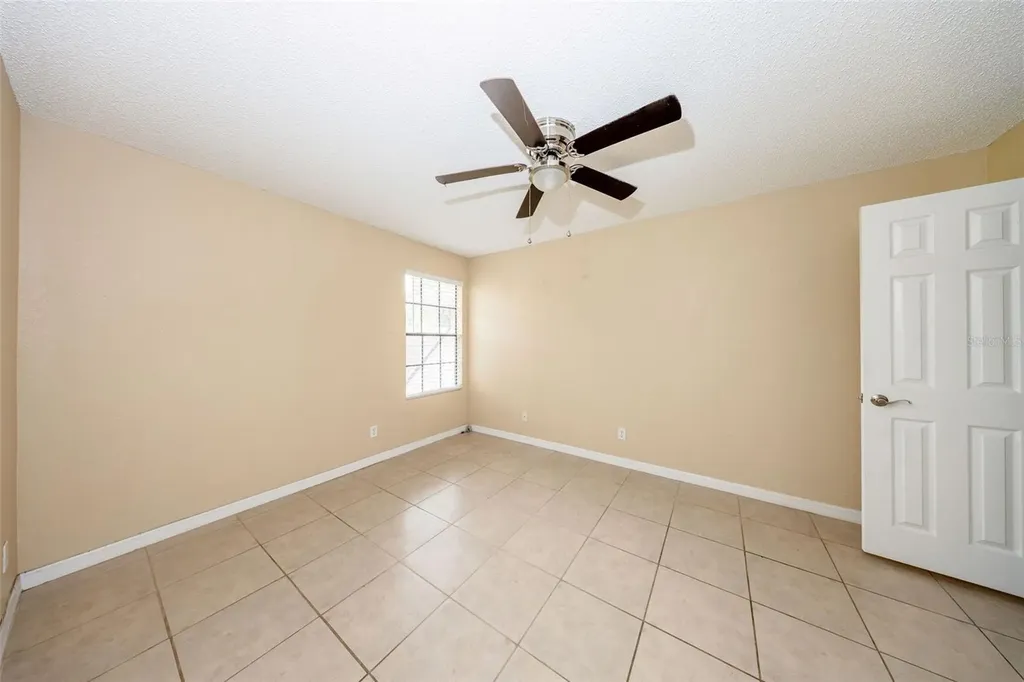 420 Forestway Circle Altamonte Springs FL 32701