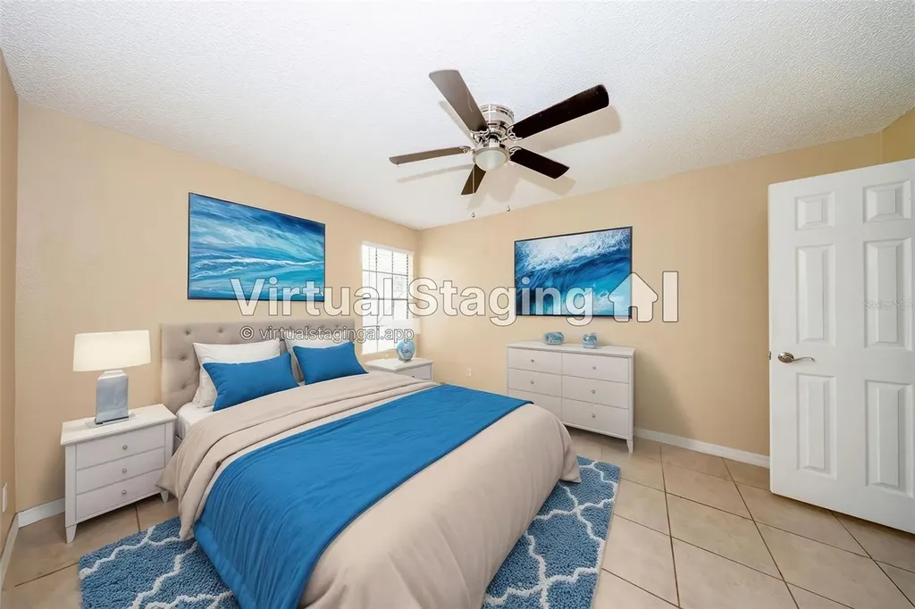 420 Forestway Circle Altamonte Springs FL 32701
