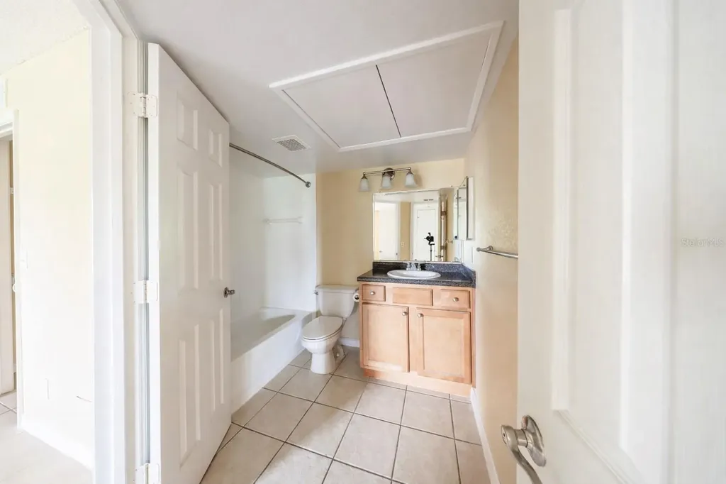 420 Forestway Circle Altamonte Springs FL 32701