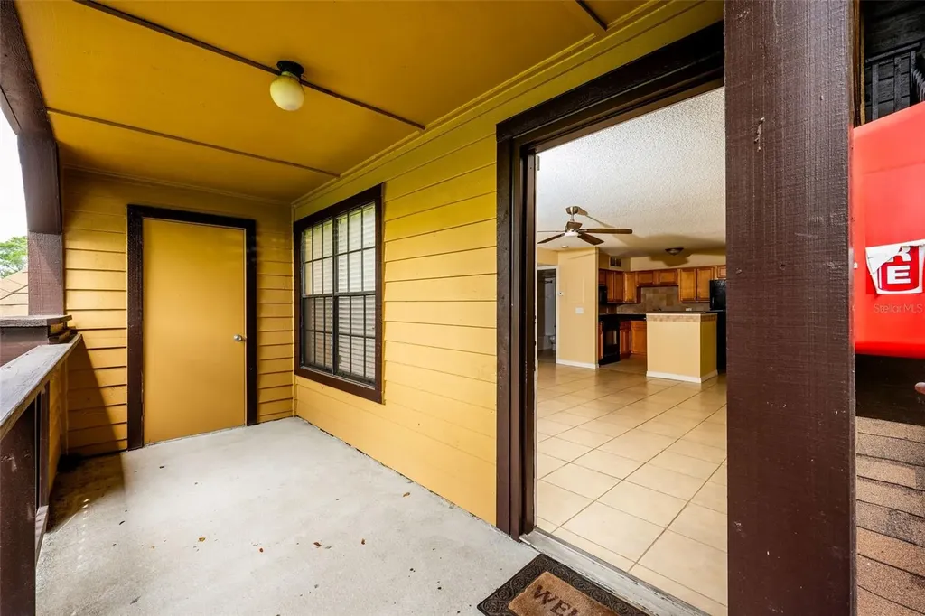 420 Forestway Circle Altamonte Springs FL 32701