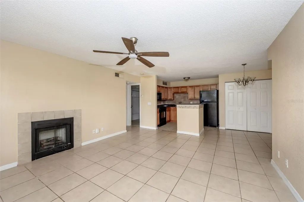 420 Forestway Circle Altamonte Springs FL 32701