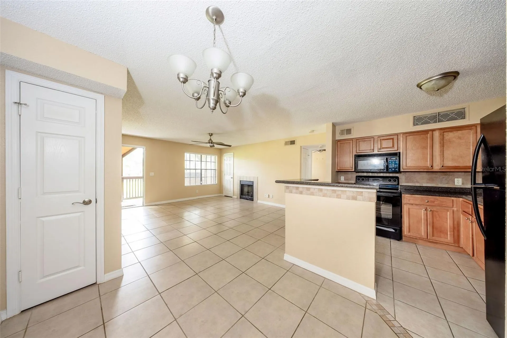 420 Forestway Circle Altamonte Springs FL 32701