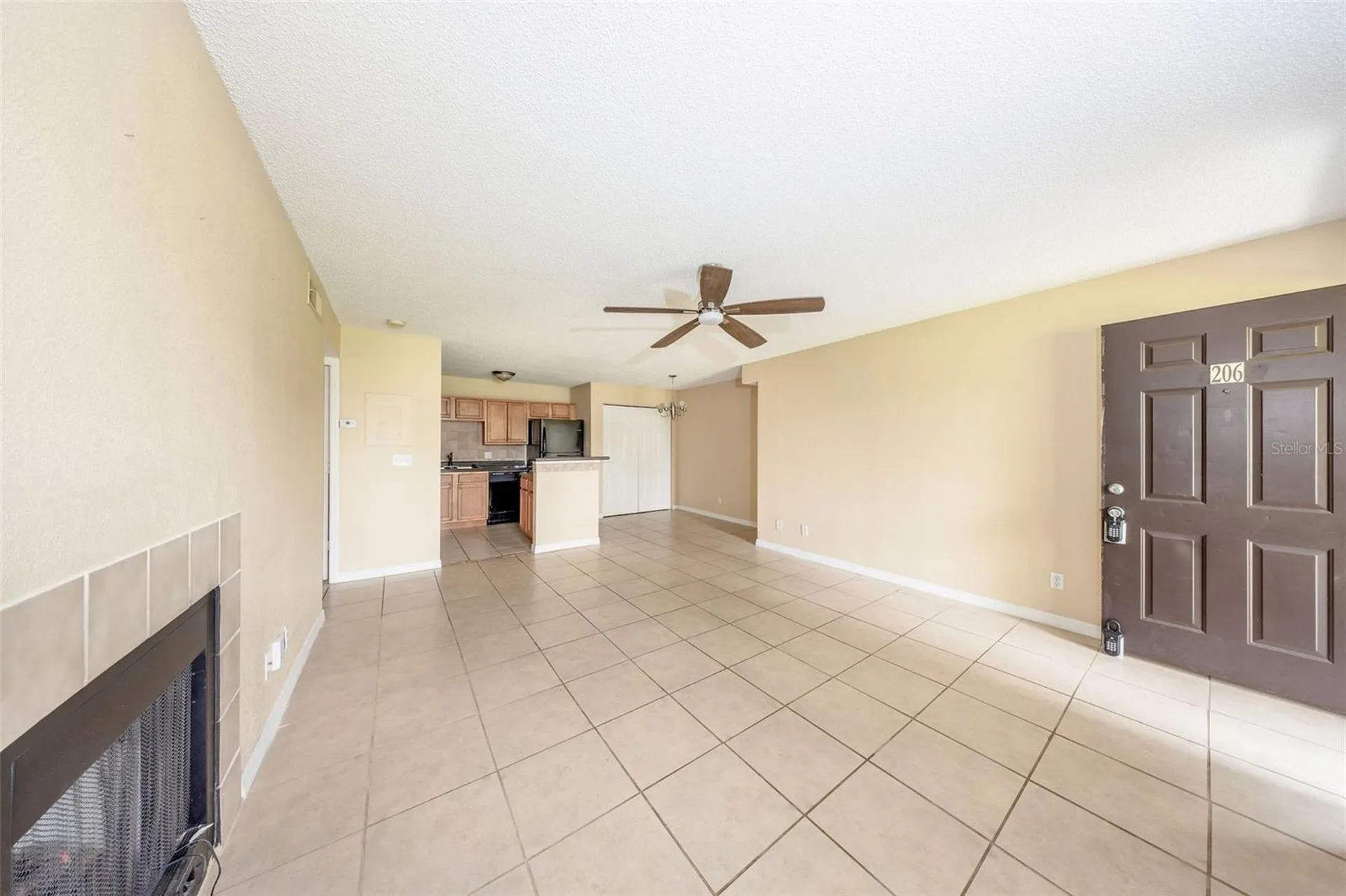 420 Forestway Circle Altamonte Springs FL 32701