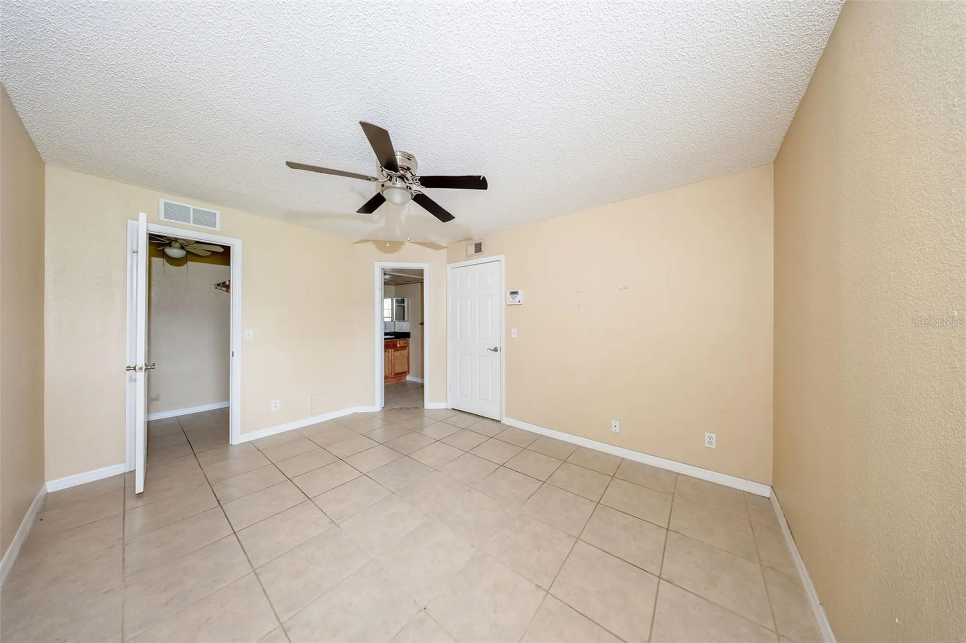 420 Forestway Circle Altamonte Springs FL 32701