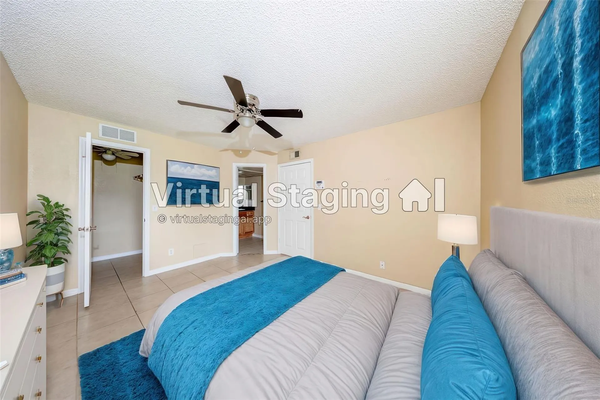 420 Forestway Circle Altamonte Springs FL 32701