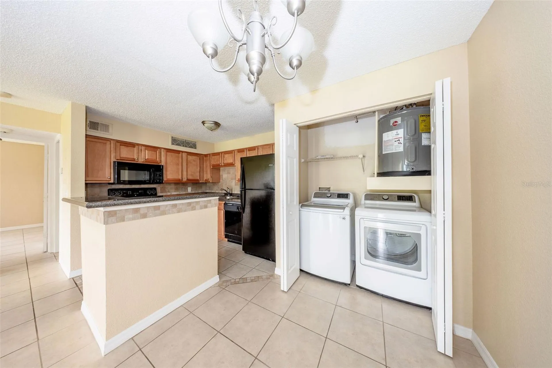 420 Forestway Circle Altamonte Springs FL 32701