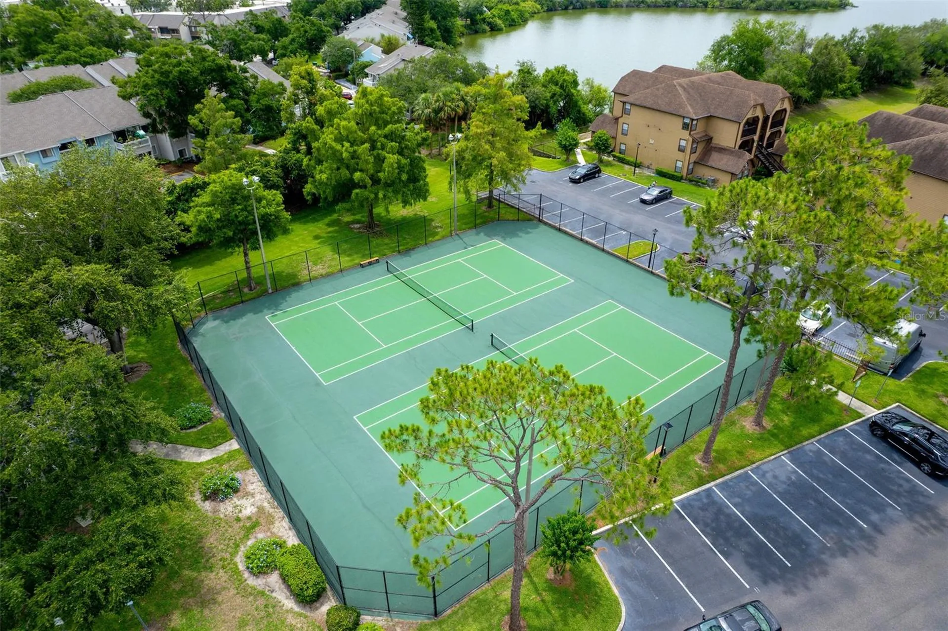 420 Forestway Circle Altamonte Springs FL 32701