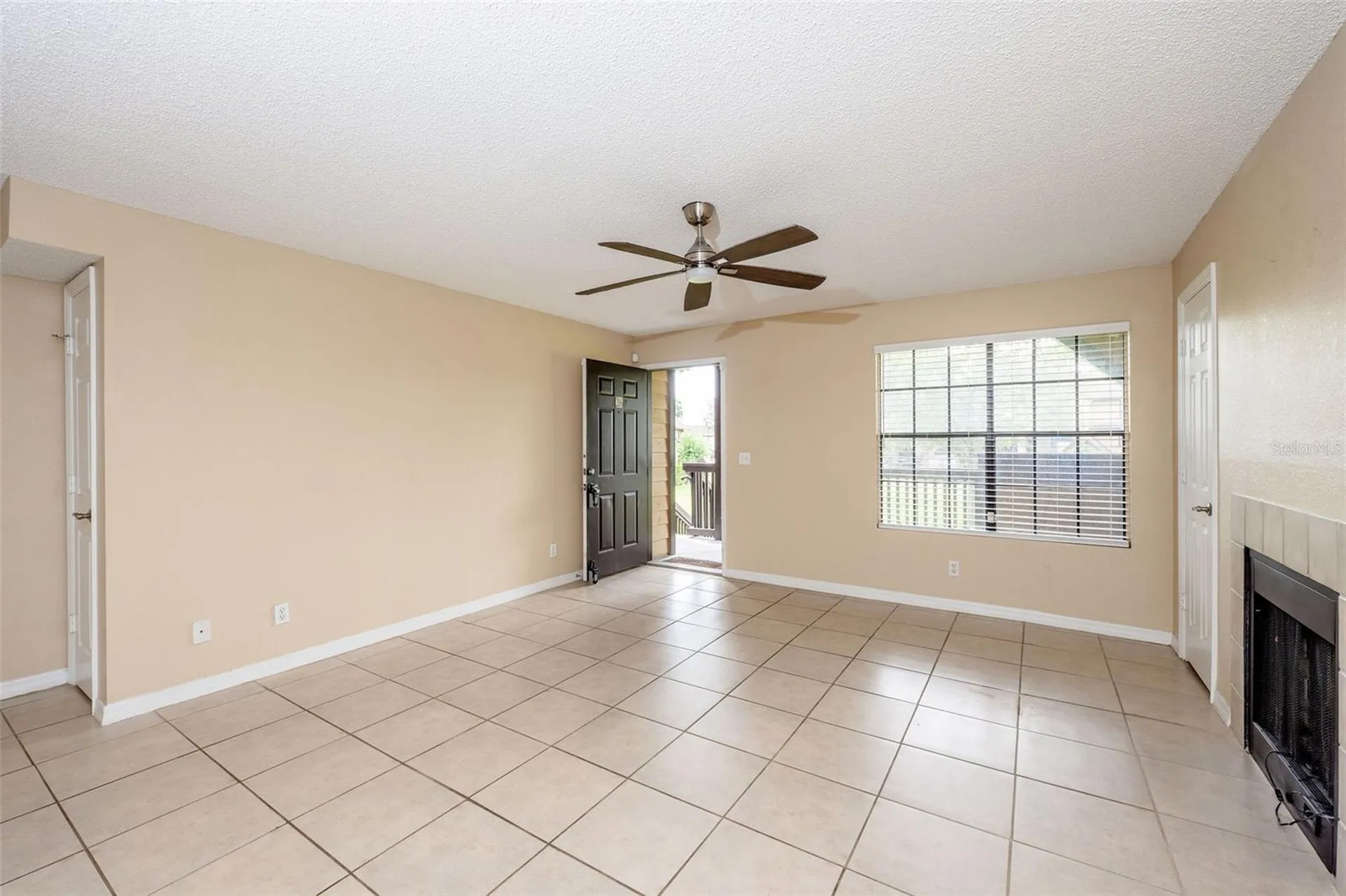 420 Forestway Circle Altamonte Springs FL 32701