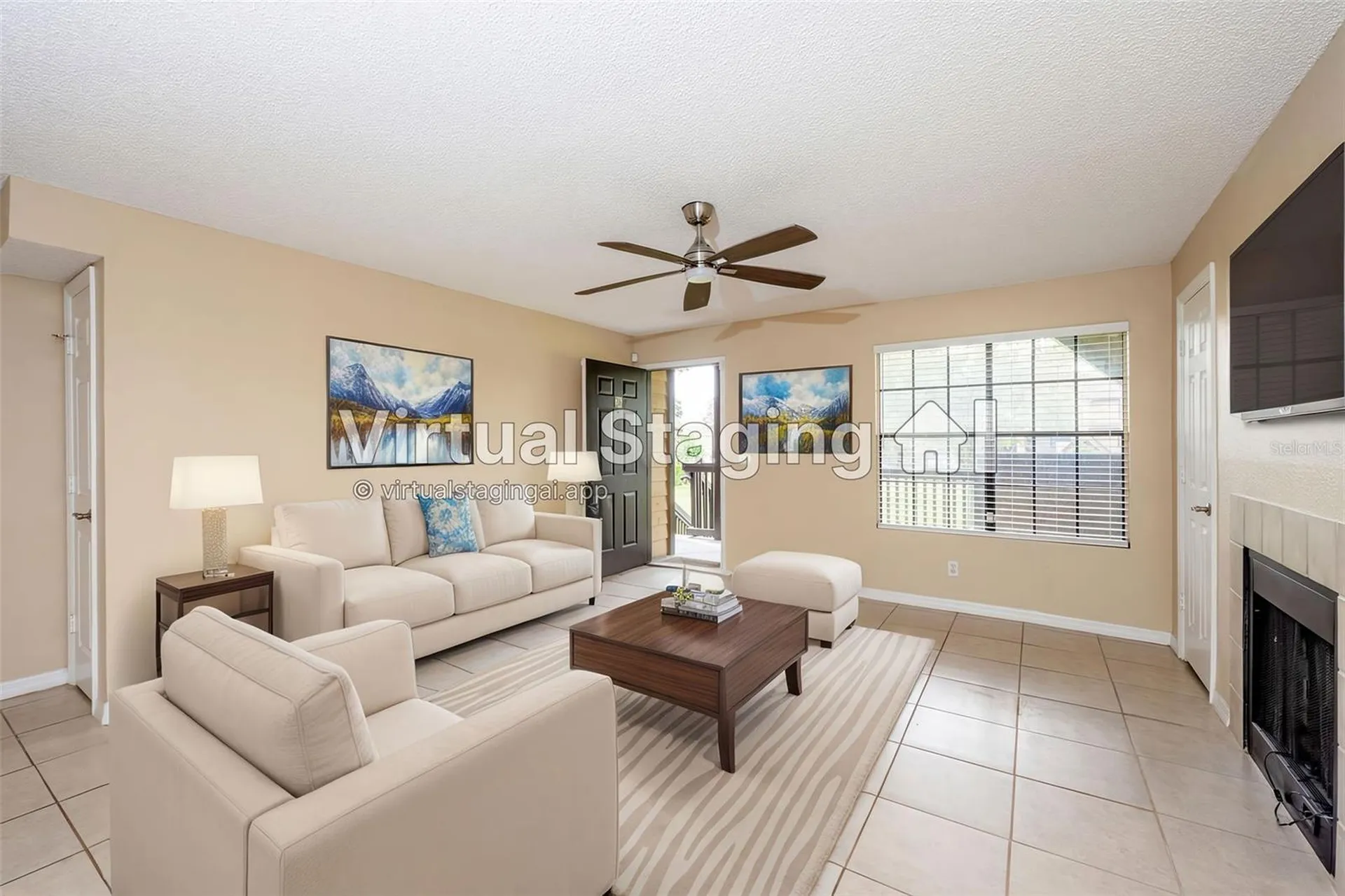 420 Forestway Circle Altamonte Springs FL 32701