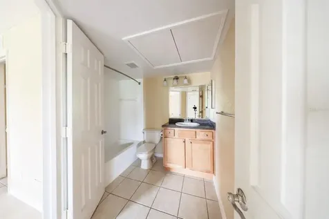 420 Forestway Circle Altamonte Springs FL 32701