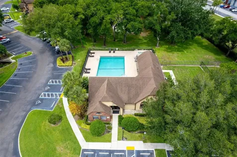 420 Forestway Circle Altamonte Springs FL 32701