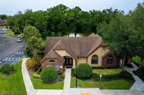 420 Forestway Circle Altamonte Springs FL 32701