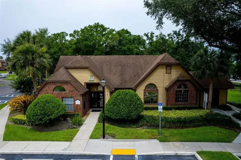 420 Forestway Circle Altamonte Springs FL 32701