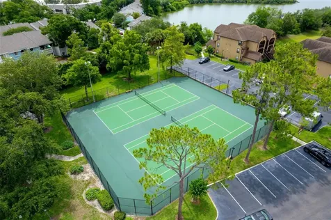420 Forestway Circle Altamonte Springs FL 32701