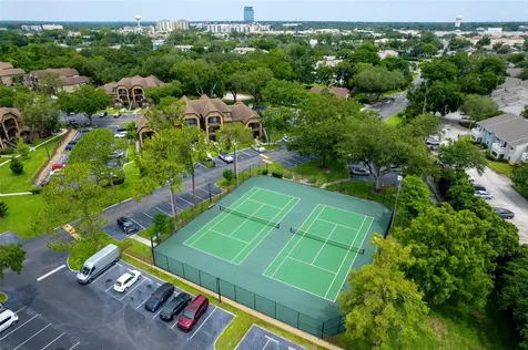 420 Forestway Circle Altamonte Springs FL 32701