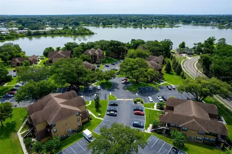 420 Forestway Circle Altamonte Springs FL 32701