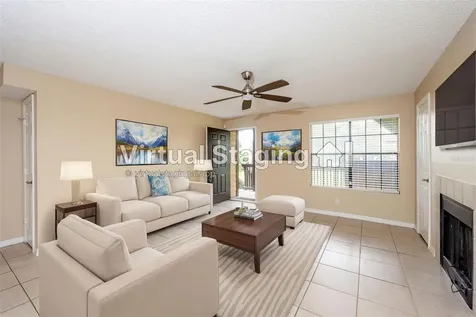 420 Forestway Circle Altamonte Springs FL 32701