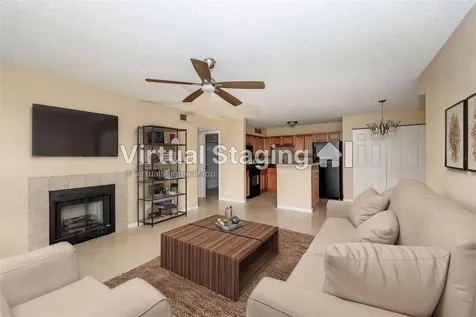 420 Forestway Circle Altamonte Springs FL 32701