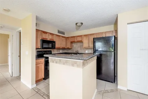 420 Forestway Circle Altamonte Springs FL 32701