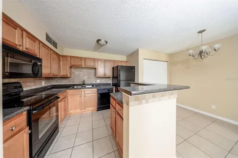 420 Forestway Circle Altamonte Springs FL 32701