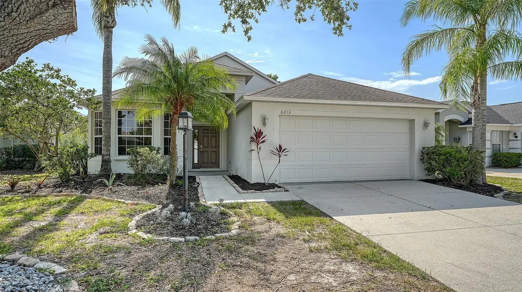 6213 Willet Court Lakewood Ranch FL 34202