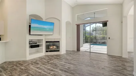 6213 Willet Court Lakewood Ranch FL 34202