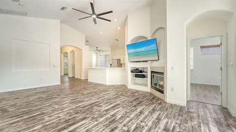 6213 Willet Court Lakewood Ranch FL 34202