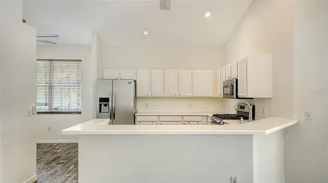 6213 Willet Court Lakewood Ranch FL 34202