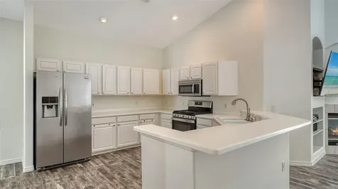 6213 Willet Court Lakewood Ranch FL 34202