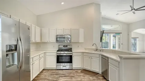 6213 Willet Court Lakewood Ranch FL 34202