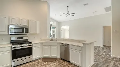 6213 Willet Court Lakewood Ranch FL 34202