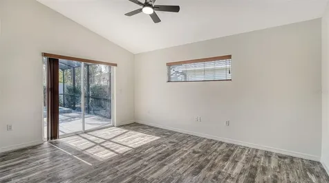 6213 Willet Court Lakewood Ranch FL 34202