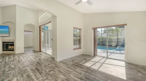 6213 Willet Court Lakewood Ranch FL 34202