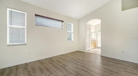 6213 Willet Court Lakewood Ranch FL 34202