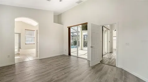 6213 Willet Court Lakewood Ranch FL 34202