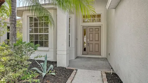 6213 Willet Court Lakewood Ranch FL 34202