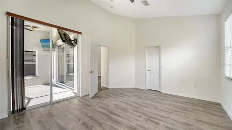 6213 Willet Court Lakewood Ranch FL 34202