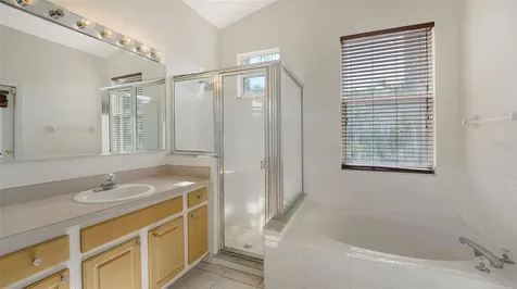 6213 Willet Court Lakewood Ranch FL 34202