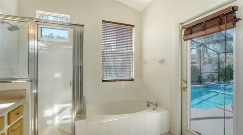 6213 Willet Court Lakewood Ranch FL 34202