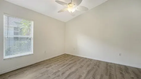 6213 Willet Court Lakewood Ranch FL 34202