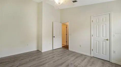 6213 Willet Court Lakewood Ranch FL 34202