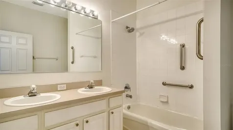 6213 Willet Court Lakewood Ranch FL 34202