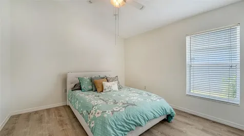 6213 Willet Court Lakewood Ranch FL 34202