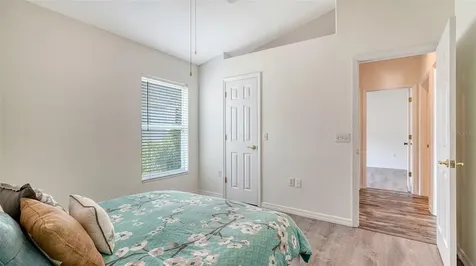 6213 Willet Court Lakewood Ranch FL 34202