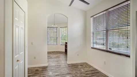 6213 Willet Court Lakewood Ranch FL 34202